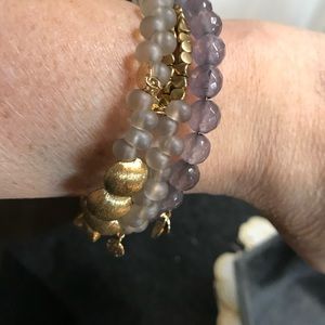 Serefina bracelet